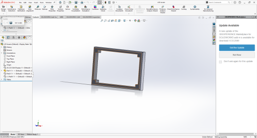 病人监控系统缩略图